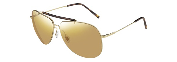 Gucci 1852 s Sunglasses