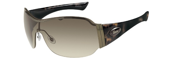 Gucci 1855 /s Sunglasses