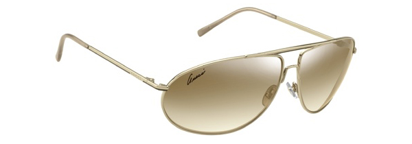 Gucci 1864/ S Sunglasses
