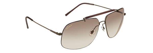 Gucci 1869 /s Sunglasses