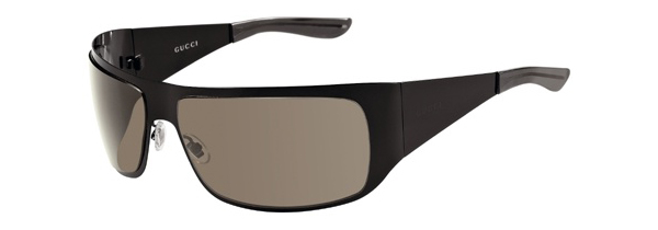 Gucci 1872 /s Sunglasses