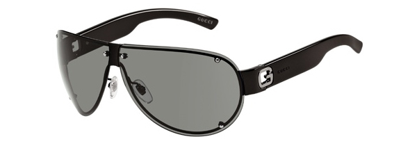 Gucci 1873 /s Sunglasses