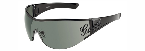 Gucci 1888 S Sunglasses