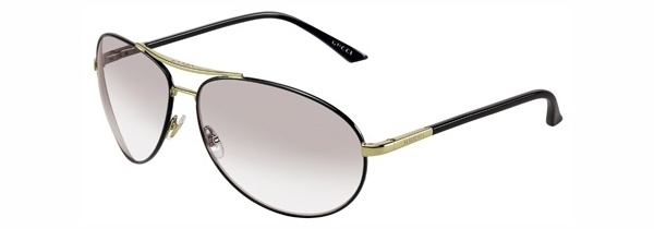 Gucci 1889 S Sunglasses