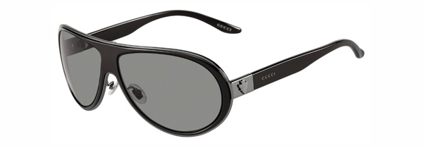 Gucci 1890 S Sunglasses