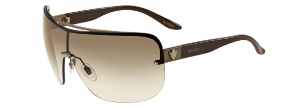 Gucci 1893 S Sunglasses