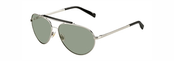 Gucci 1905 S Sunglasses