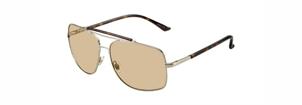 Gucci 1906 S Sunglasses `1906 S