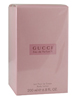 gucci 2 body lotion 200ml