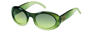 Gucci 2400n/s sunglasses