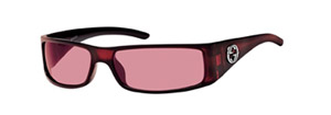Gucci 2516 Sunglasses