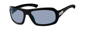 Gucci 2518s Sunglasses