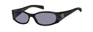 Gucci 2524 Sunglasses