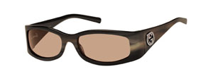 Gucci 2526s Sunglasses