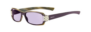 Gucci 2548 Sunglasses