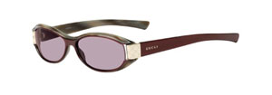 Gucci 2549 Sunglasses