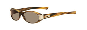 Gucci 2549Strass Sunglasses