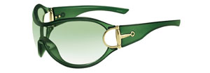 Gucci 2561s Sunglasses