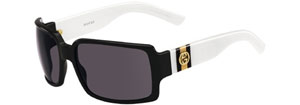 Gucci 2563 Sunglasses