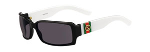 Gucci 2564 Sunglasses