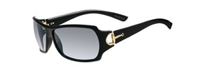 Gucci 2574s Sunglasses