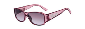 Gucci 2577sstr Sunglasses
