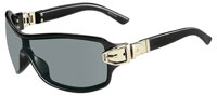 Gucci 2590 BMC - 95