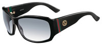 Gucci 2592/s - BMS