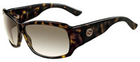 Gucci 2592/s - O86