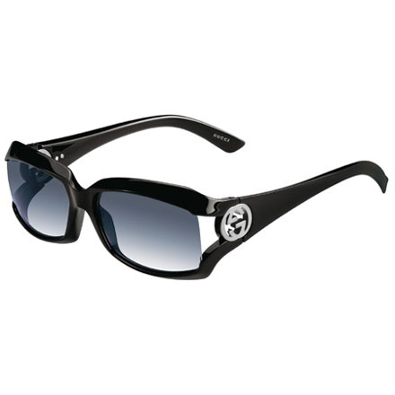 Gucci 2599 COL d28 sunglasses