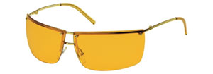 Gucci 2653s sunglasses