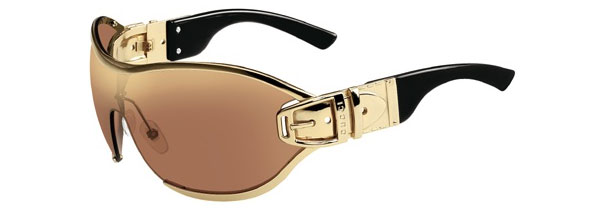 Gucci 2738 /S Sunglasses