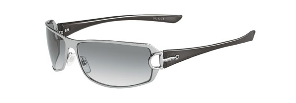 Gucci 2739 /S Sunglasses