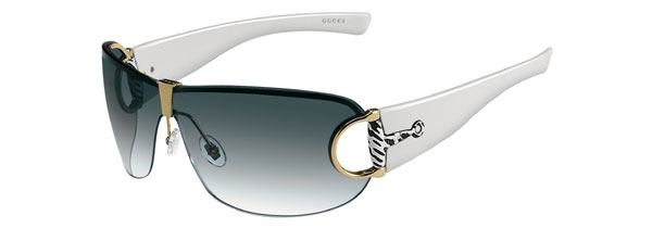 Gucci 2746 /S Sunglasses