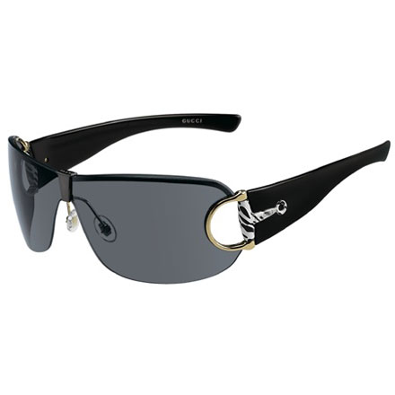 Gucci 2746s COL egy sunglasses