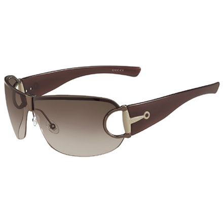 Gucci 2746s COL rhh sunglasses