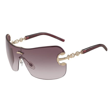 Gucci 2771 COL au2 yu sunglasses