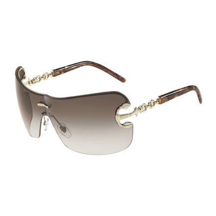 Gucci 2771 COL j5g 5j sunglasses