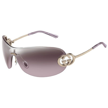 Gucci 2773 COL au2 u6 sunglasses