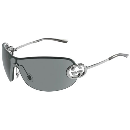 Gucci 2773 COL eog sunglasses