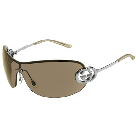 Gucci 2773 COL h4k sunglasses