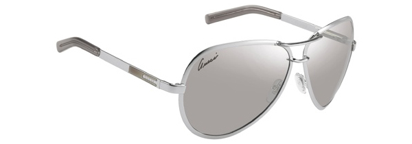 Gucci 2785 s Sunglasses