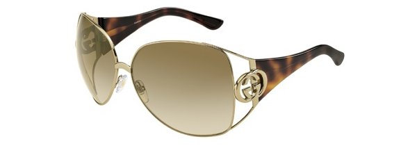Gucci 2794 /s Sunglasses