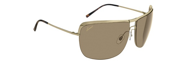 Gucci 2795 /s Sunglasses
