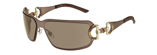 Gucci 2796 /s Sunglasses