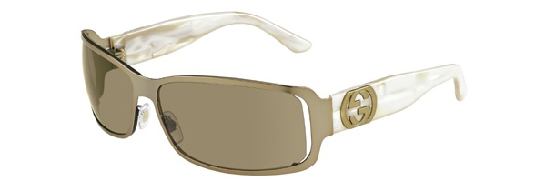 Gucci 2798 /s Sunglasses