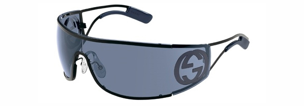 Gucci 2800 S Sunglasses