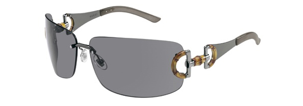 Gucci 2801 /s Sunglasses