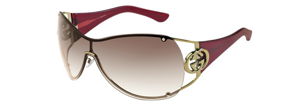 Gucci 2802 /s Sunglasses