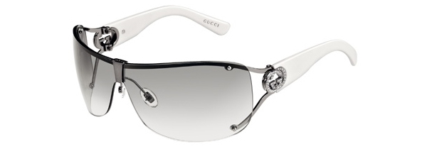 Gucci 2807 /s Sunglasses